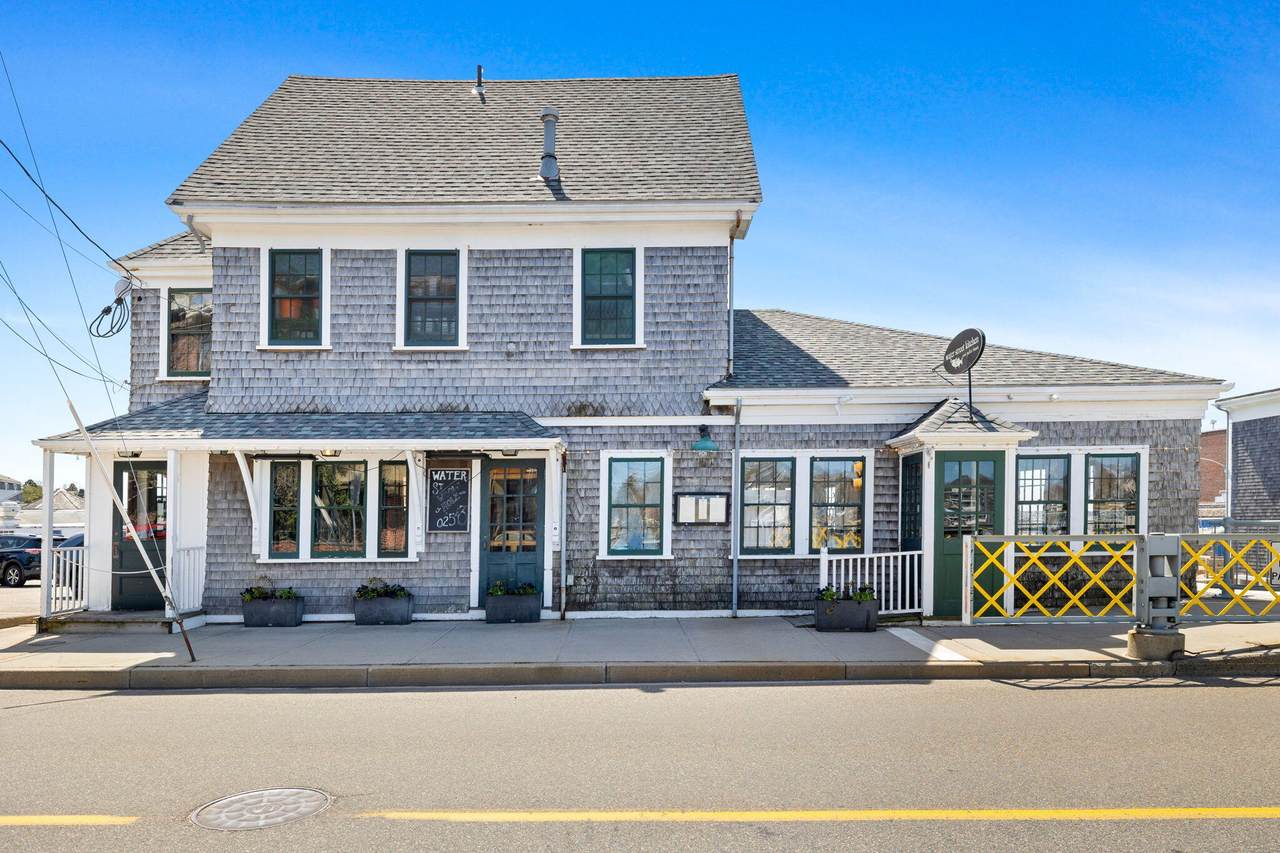 56 Water Street - Photo 1