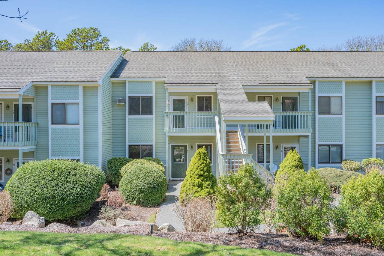 https://bt-photos.global.ssl.fastly.net/capecod/1280_boomver_2_22501638-2.jpg