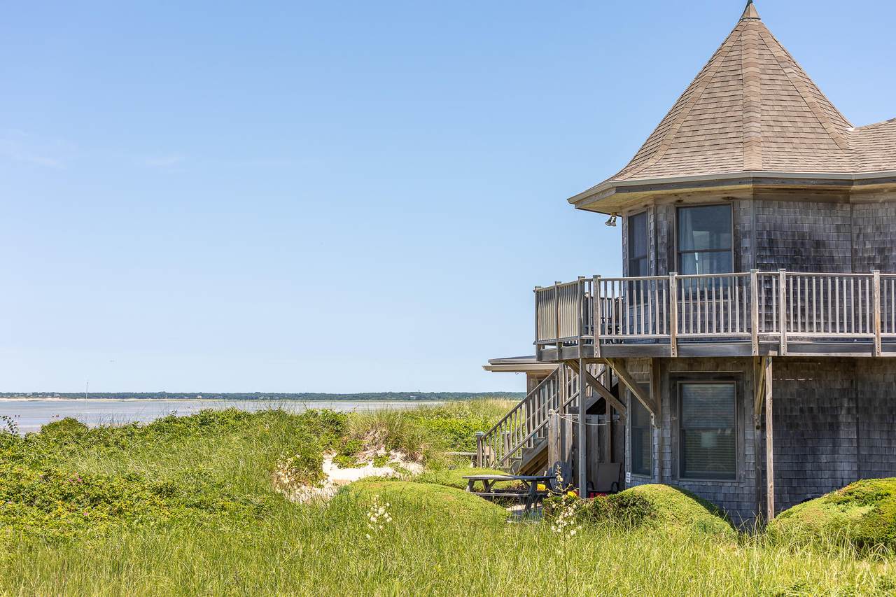261 Linnell Landing Road - Photo 1