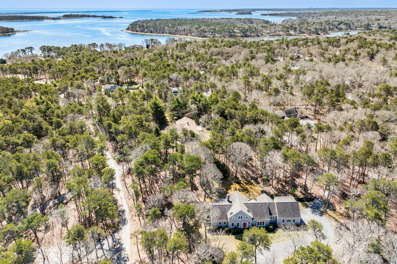 https://bt-photos.global.ssl.fastly.net/capecod/1280_boomver_2_22501681-2.jpg