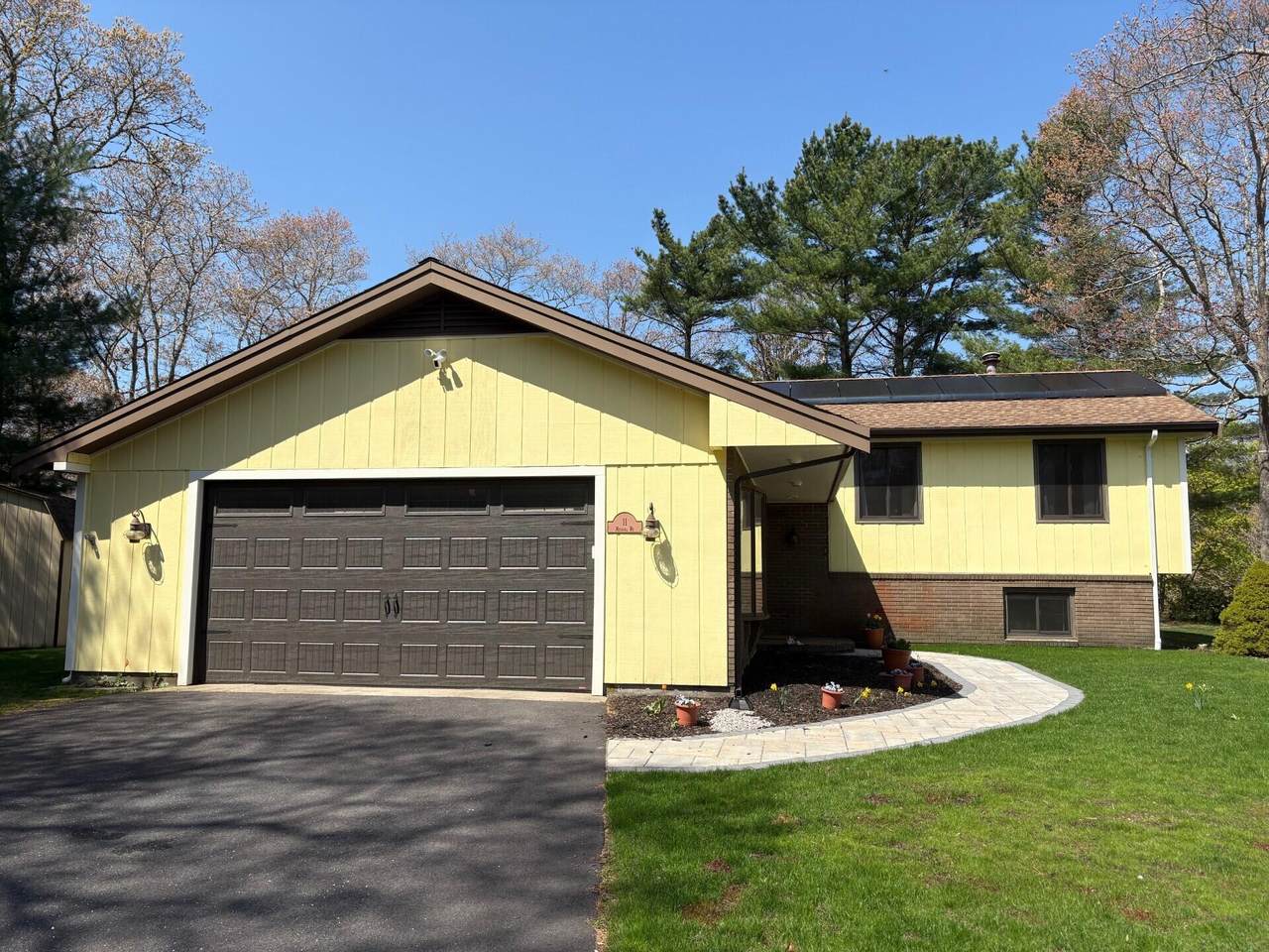 11 Michael Road - Photo 1