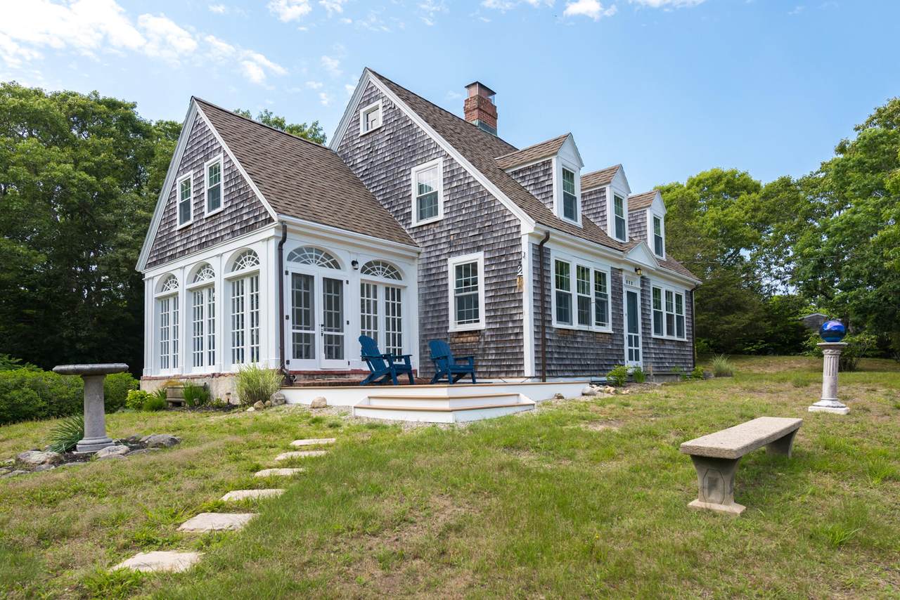 https://bt-photos.global.ssl.fastly.net/capecod/1280_boomver_2_22501761-2.jpg