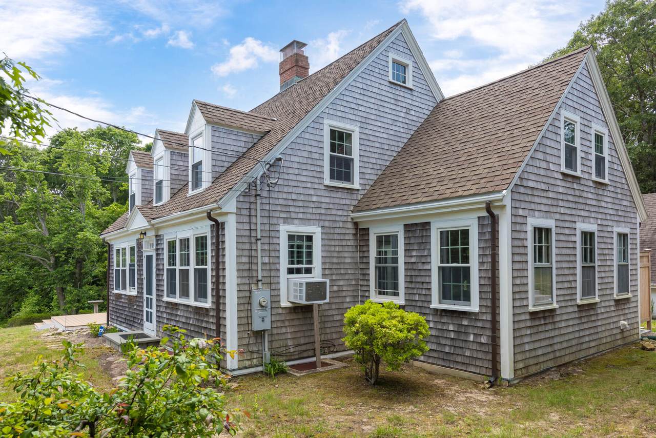 https://bt-photos.global.ssl.fastly.net/capecod/1280_boomver_2_22501761-2.jpg