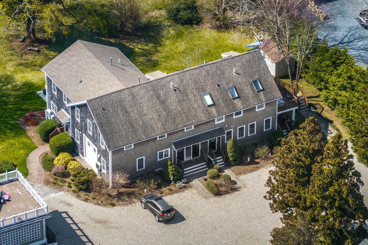 https://bt-photos.global.ssl.fastly.net/capecod/1280_boomver_2_22501853-2.jpg