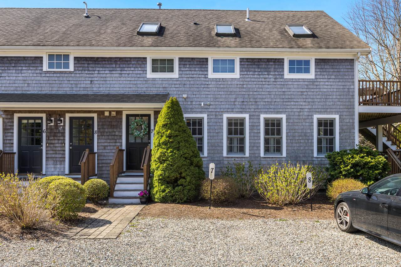 https://bt-photos.global.ssl.fastly.net/capecod/1280_boomver_2_22501853-2.jpg