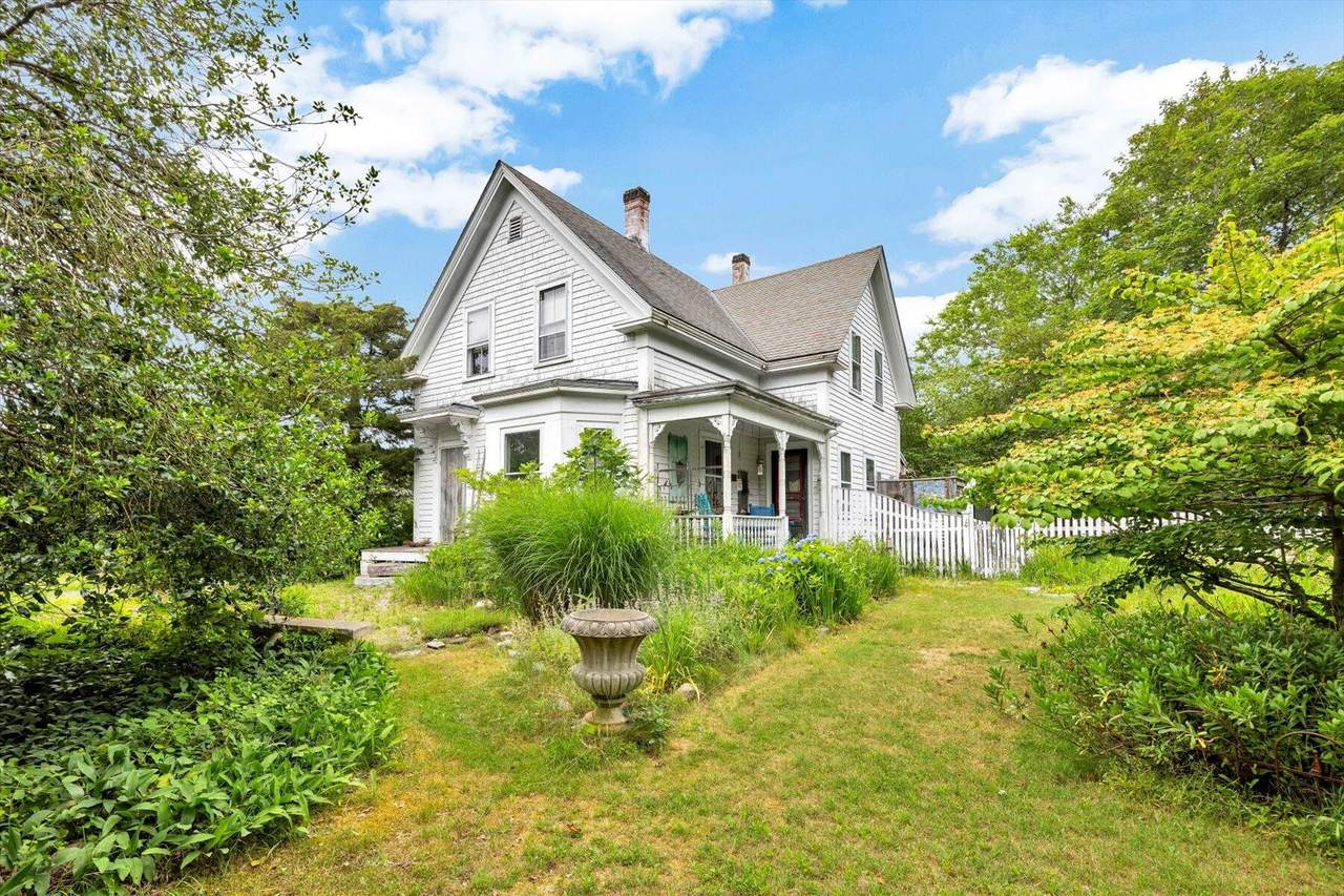 2241 Main Street - Photo 1