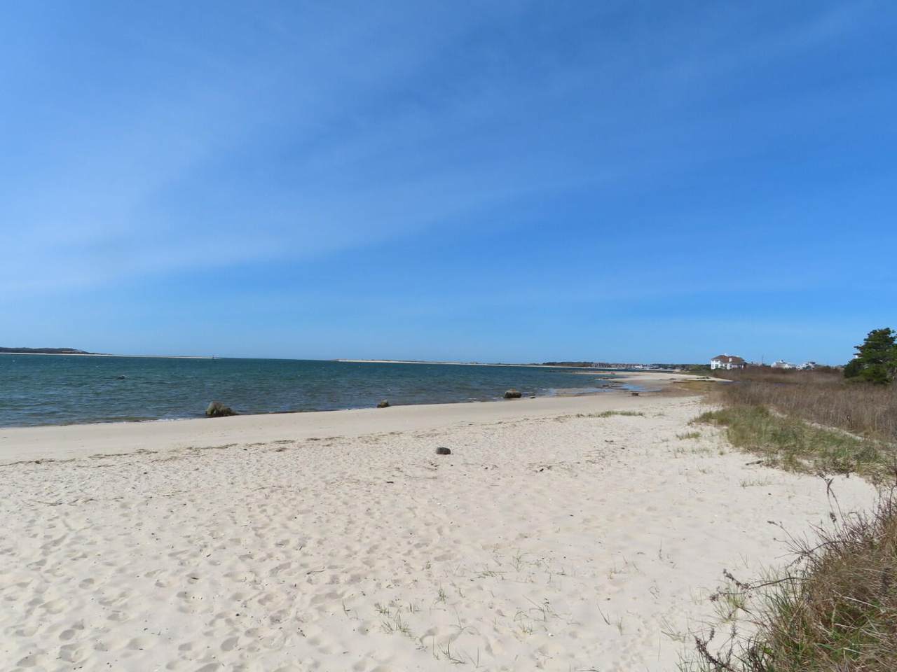 https://bt-photos.global.ssl.fastly.net/capecod/1280_boomver_2_22501887-2.jpg