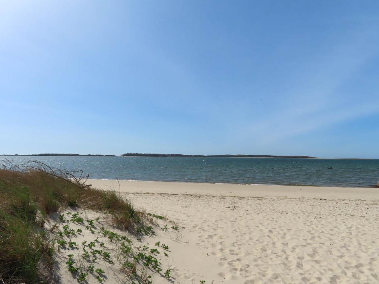 https://bt-photos.global.ssl.fastly.net/capecod/1280_boomver_2_22501887-2.jpg