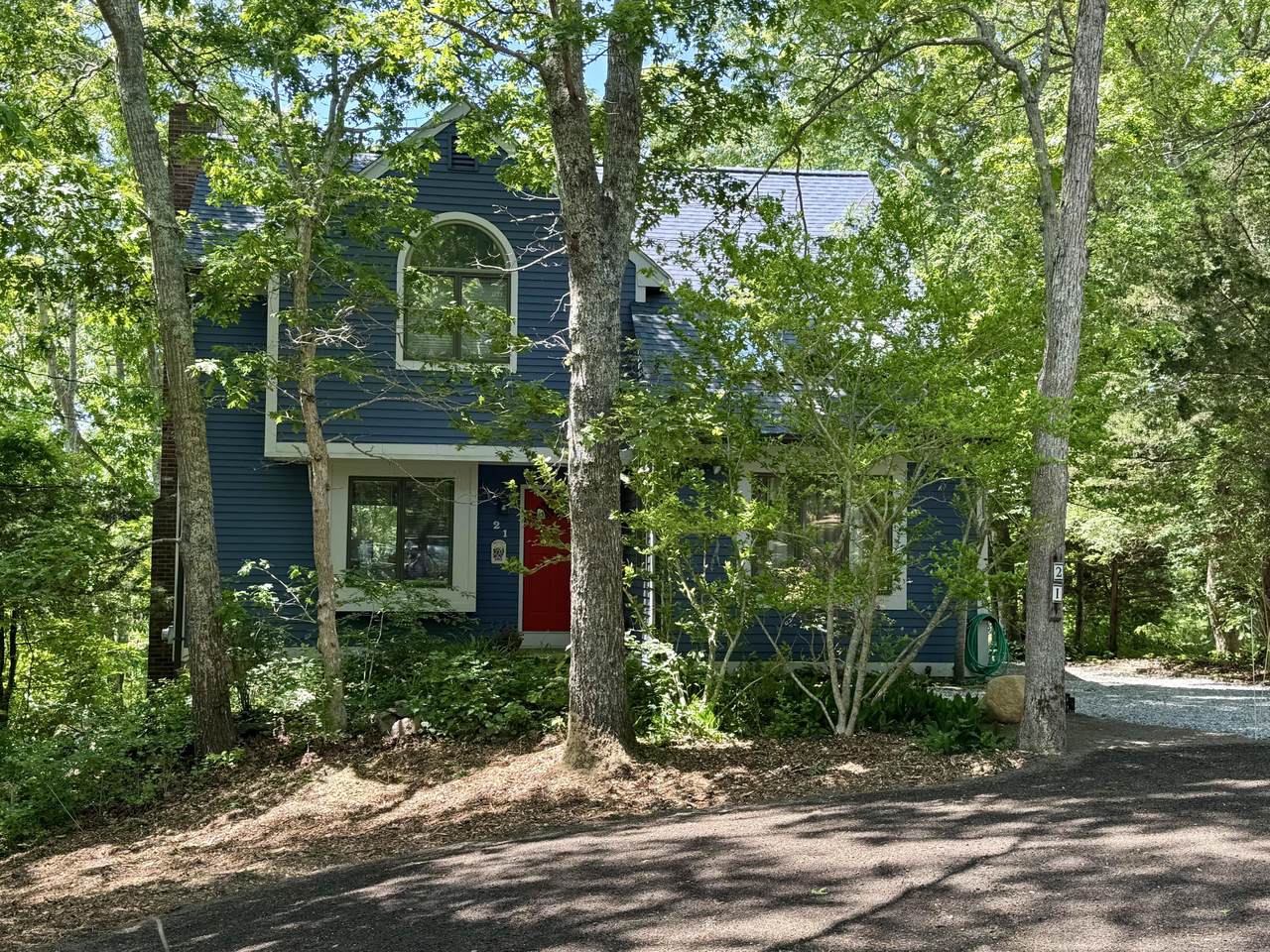 21 Braeside Road - Photo 1