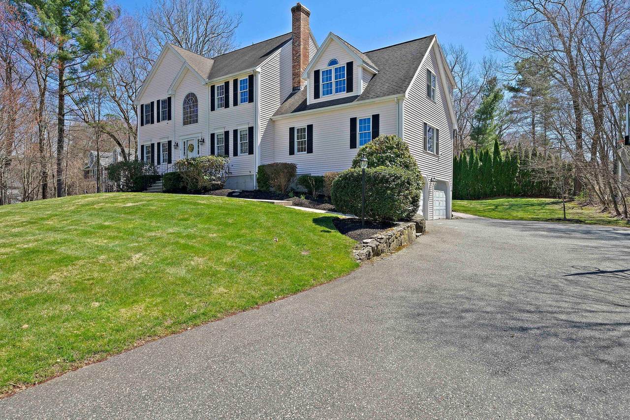 72 Camp Street - Photo 1