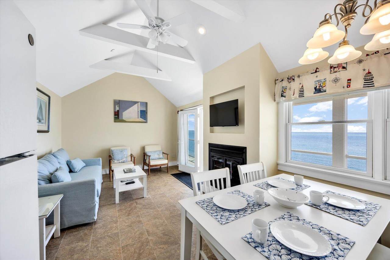 496 Shore Road - Photo 1