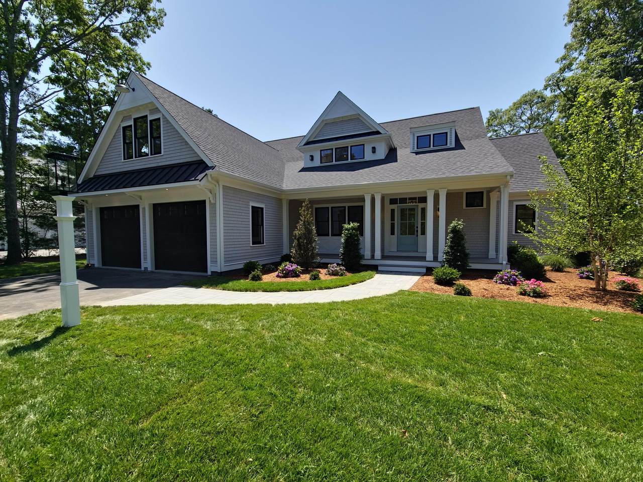 https://bt-photos.global.ssl.fastly.net/capecod/1280_boomver_1_22502077-2.jpg