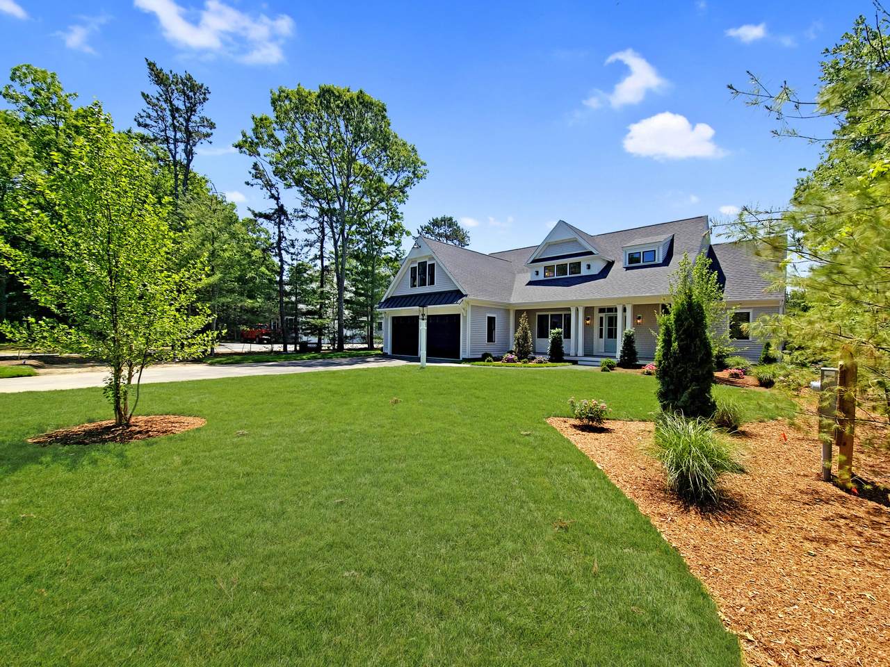 https://bt-photos.global.ssl.fastly.net/capecod/1280_boomver_1_22502077-2.jpg