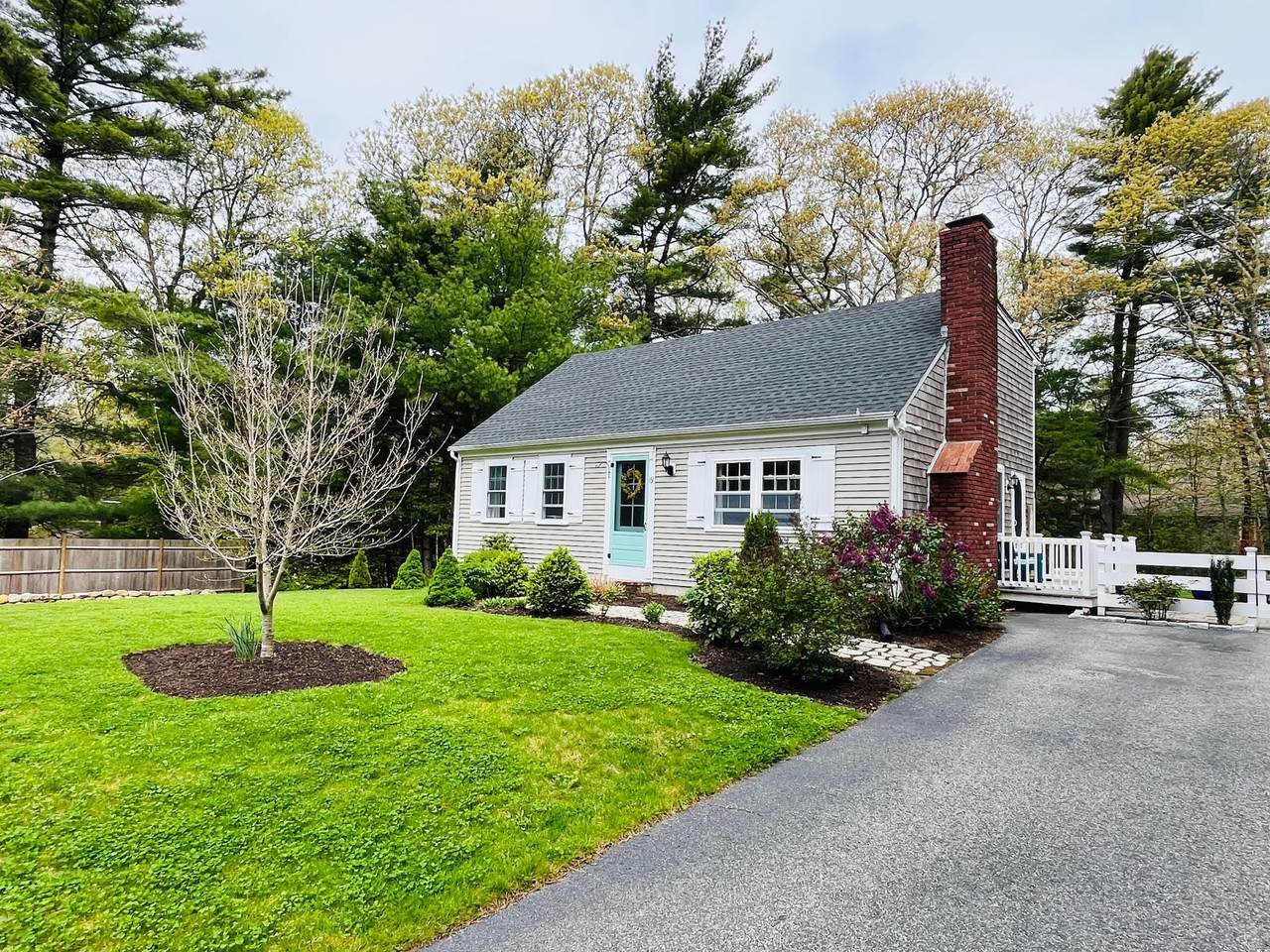 19 Artisan Way - Photo 1