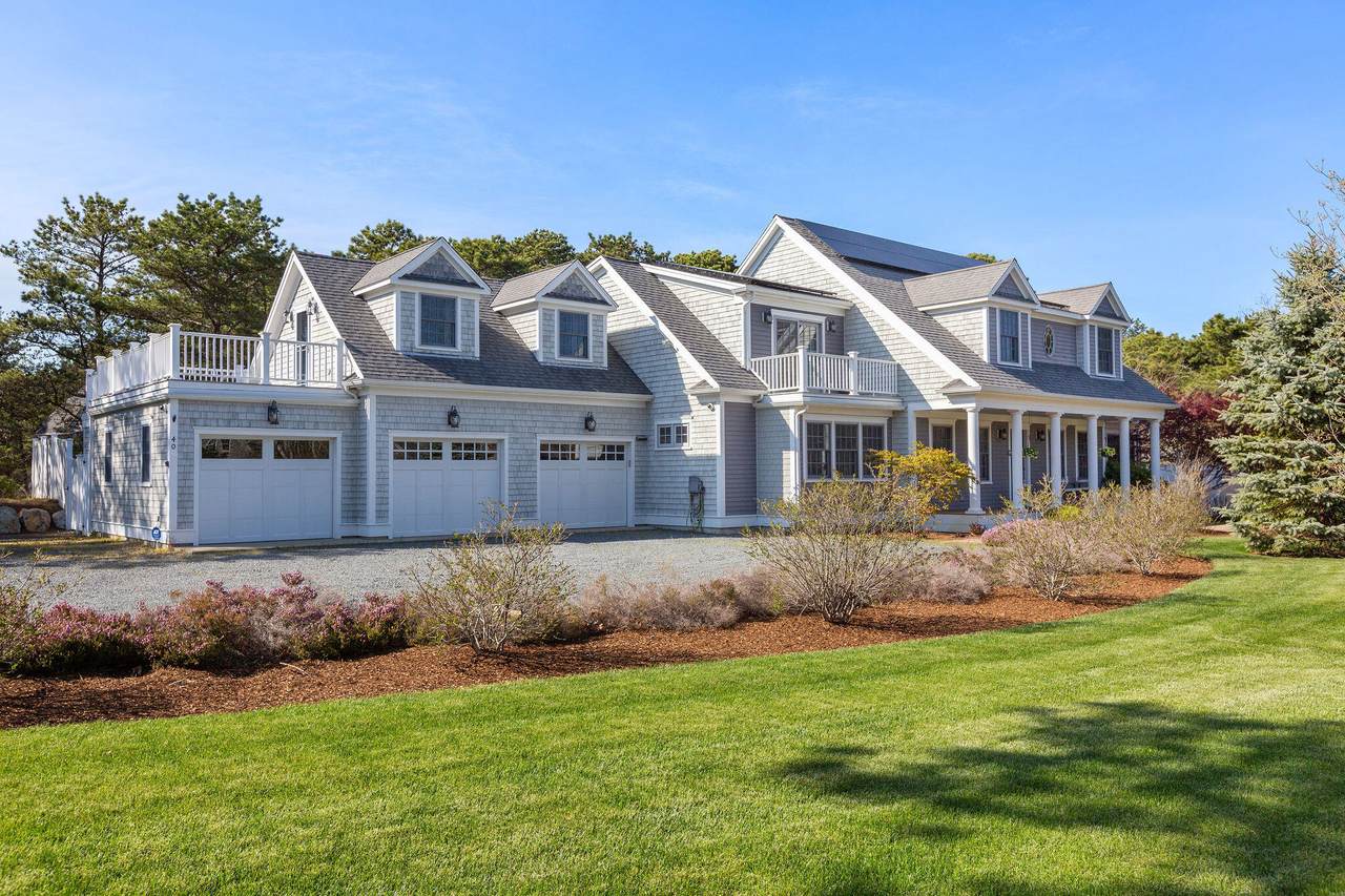 https://bt-photos.global.ssl.fastly.net/capecod/1280_boomver_1_22502115-2.jpg