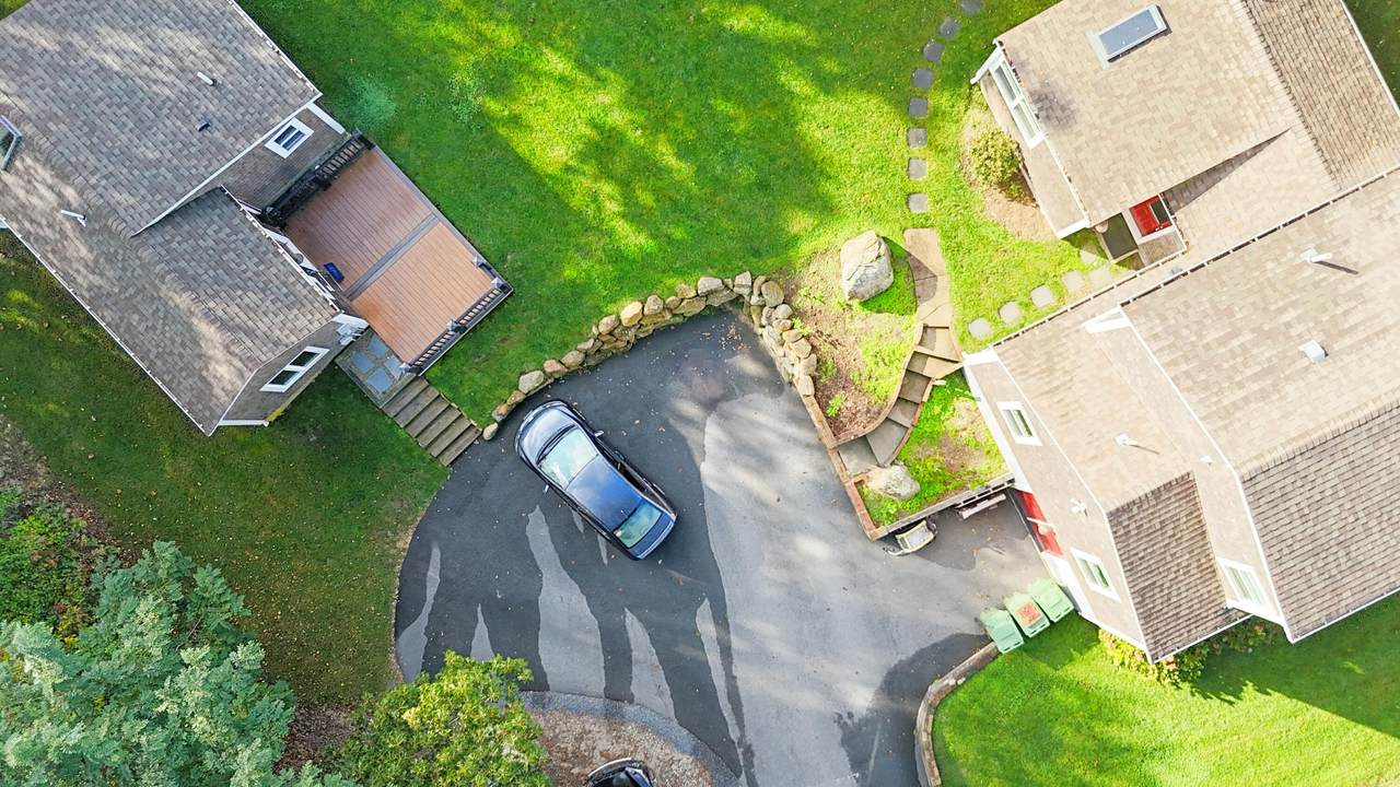 24 Old Tote Road - Photo 1