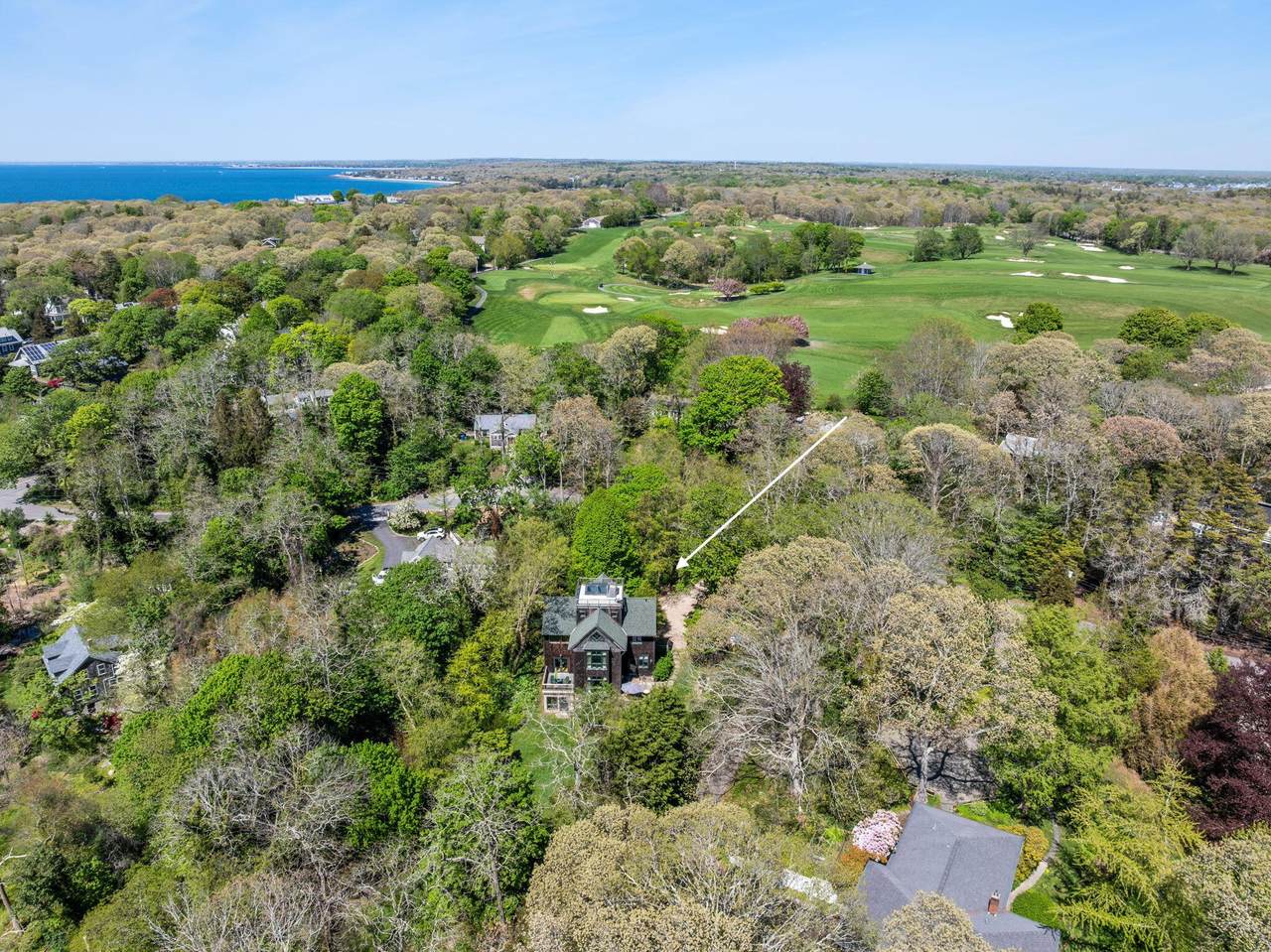 https://bt-photos.global.ssl.fastly.net/capecod/1280_boomver_2_22502248-2.jpg