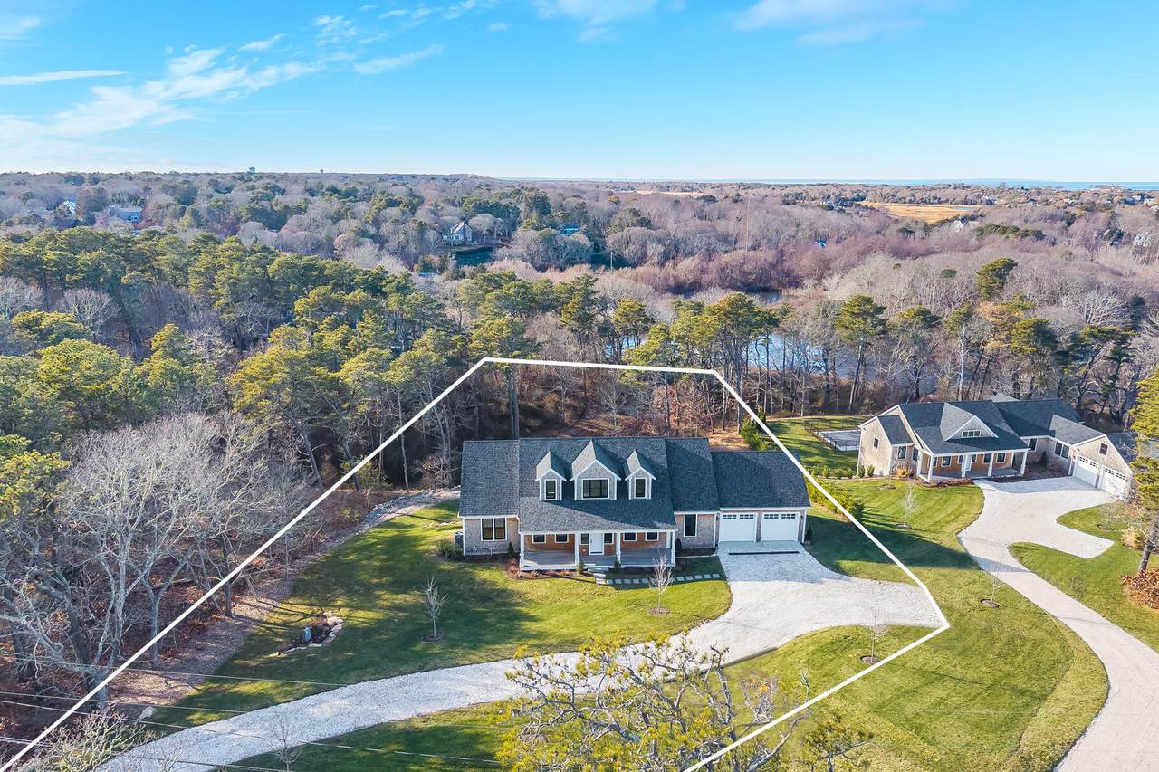 92 Whiffletree Avenue - Photo 1