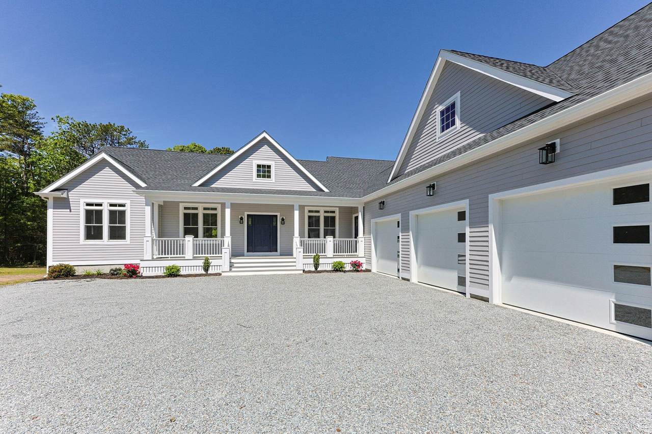 84 Hooppole Road - Photo 1