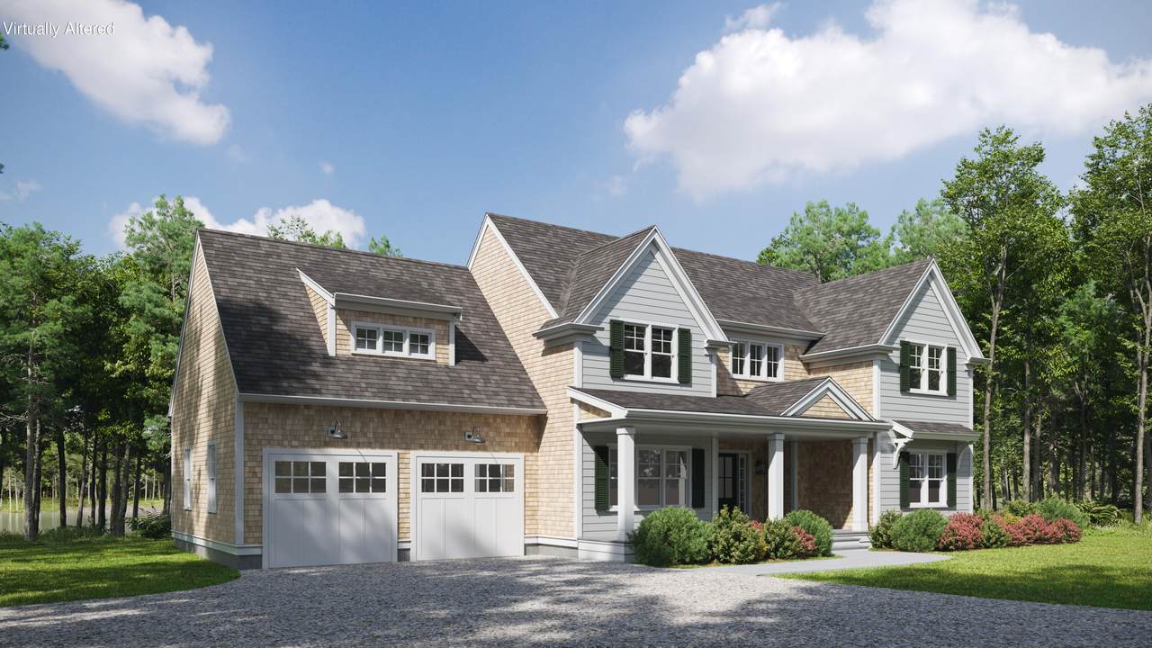 4 Betts Way - Photo 1