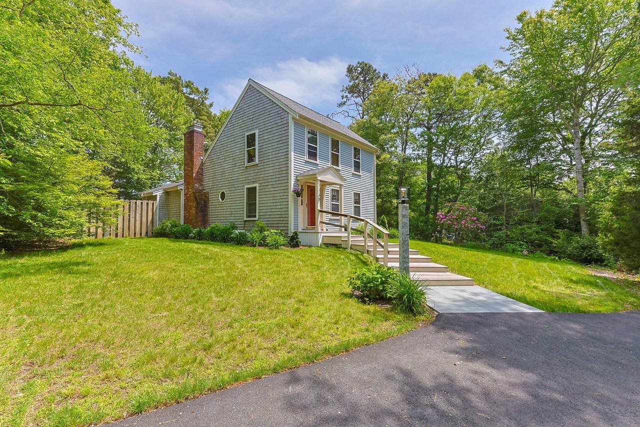https://bt-photos.global.ssl.fastly.net/capecod/1280_boomver_2_22502753-2.jpg