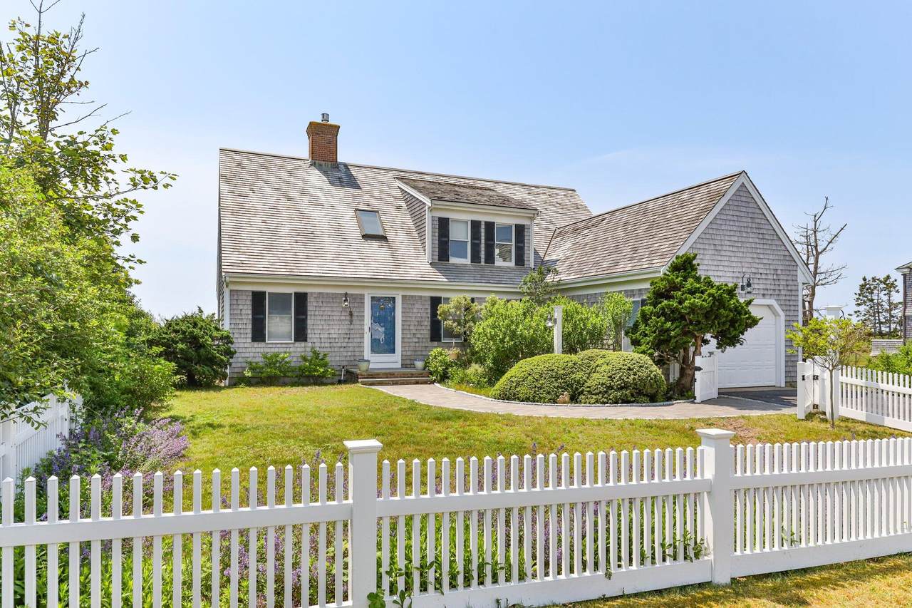 7 Sea Street - Photo 1