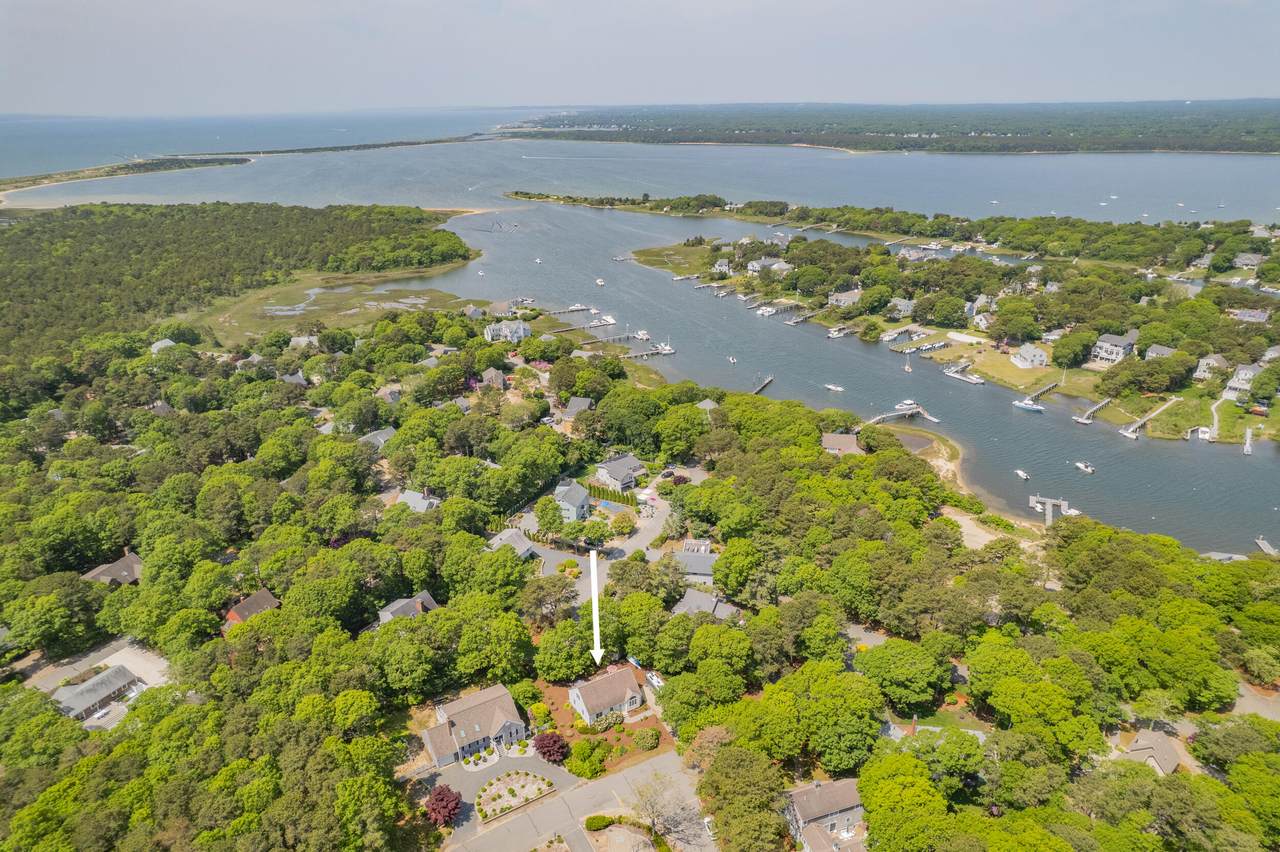 https://bt-photos.global.ssl.fastly.net/capecod/1280_boomver_2_22502805-2.jpg