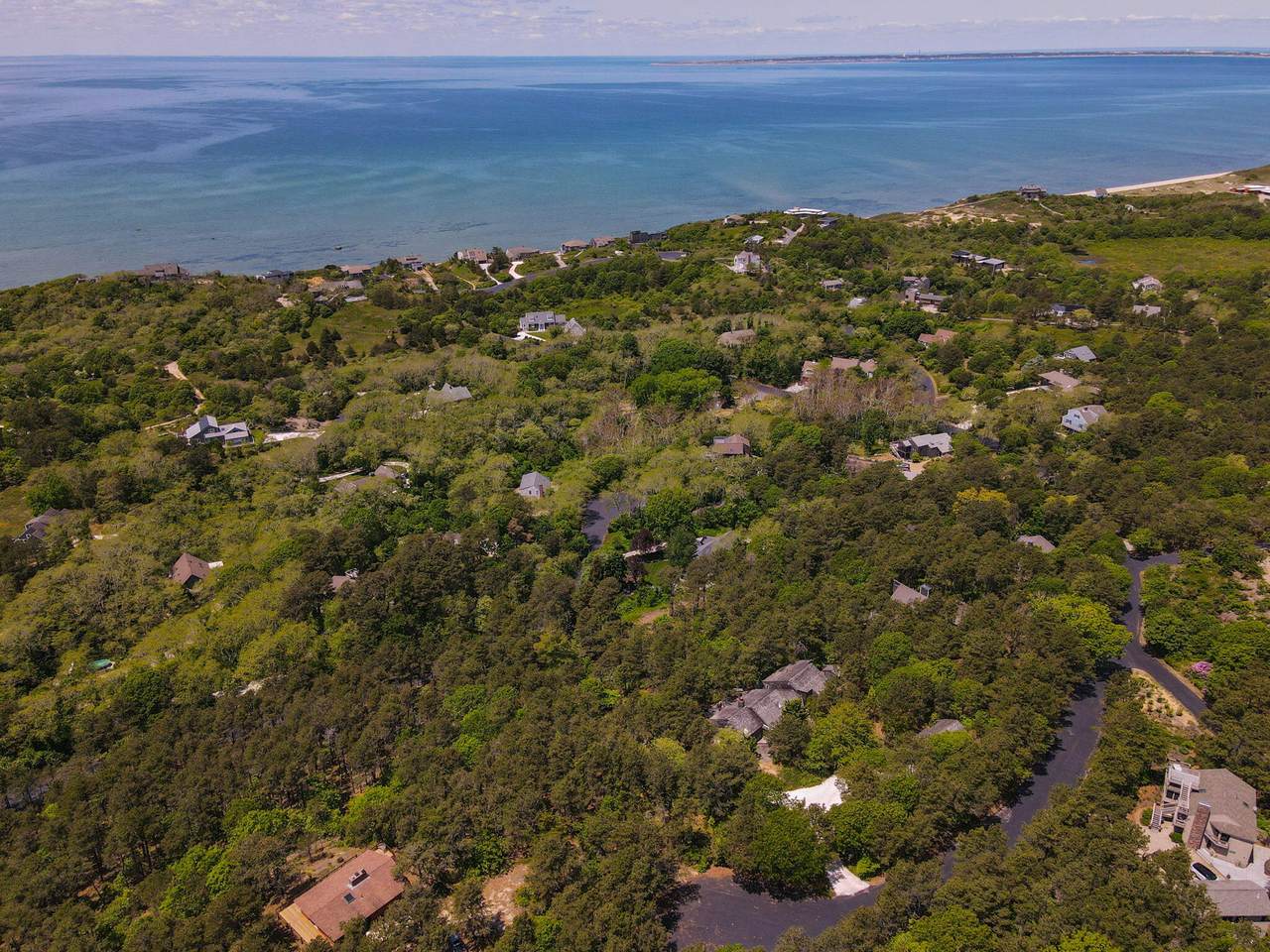 4 Sandpiper Road - Photo 1