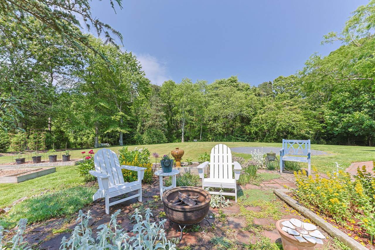 https://bt-photos.global.ssl.fastly.net/capecod/1280_boomver_2_22502862-2.jpg