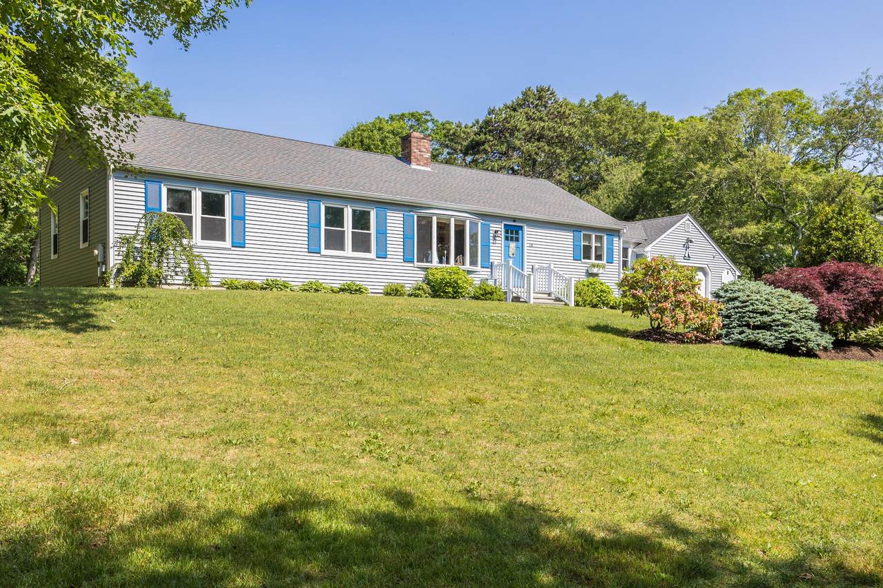 https://bt-photos.global.ssl.fastly.net/capecod/1280_boomver_2_22502898-2.jpg