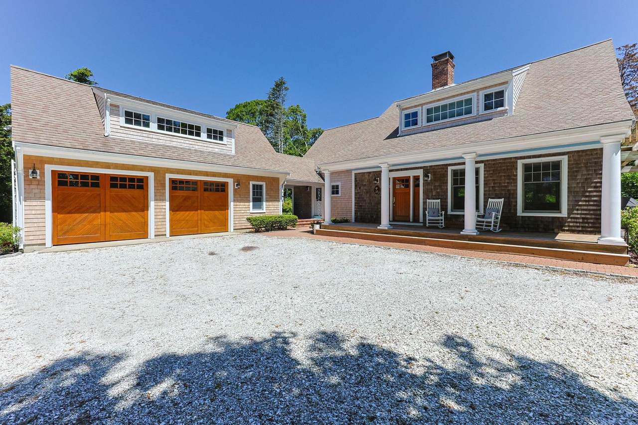 25 Richard Lane - Photo 1