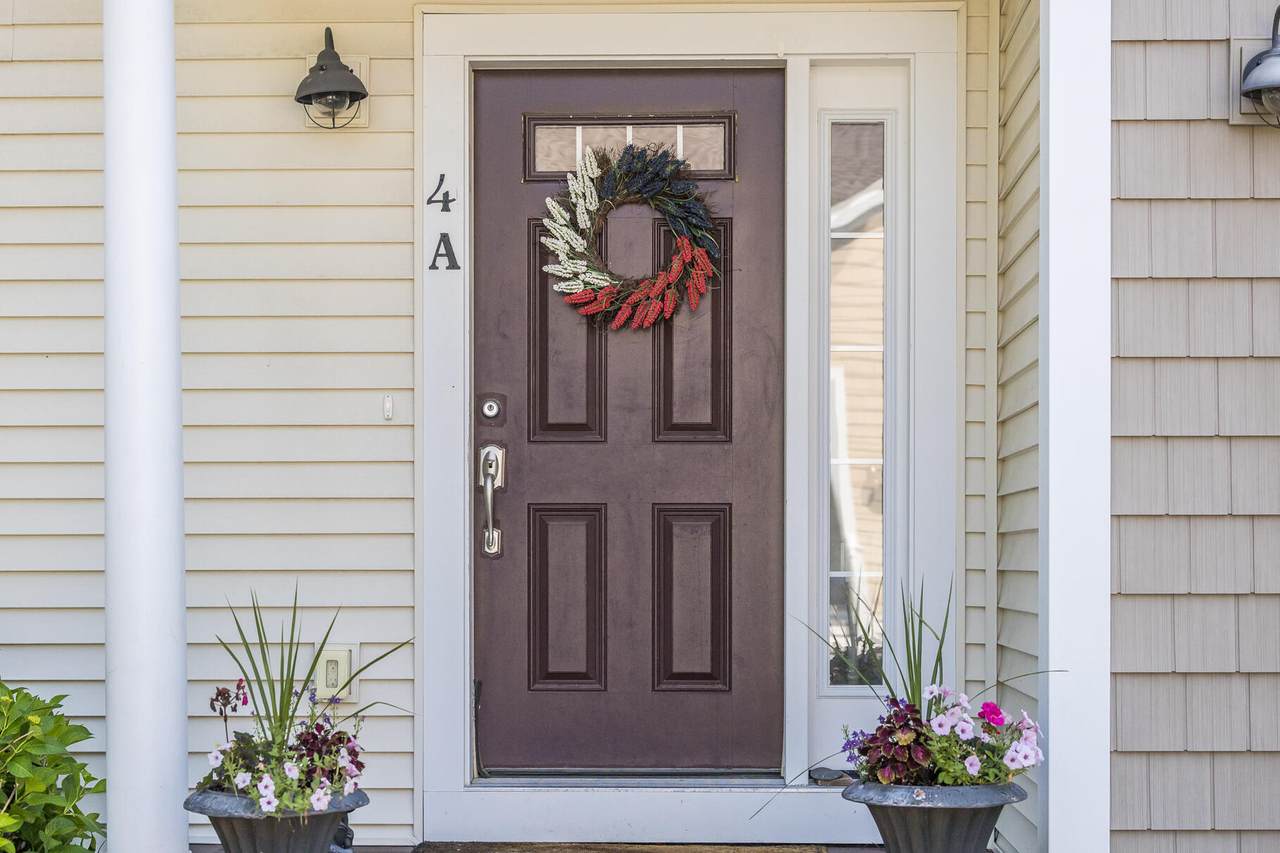 637 Gifford Street - Photo 1