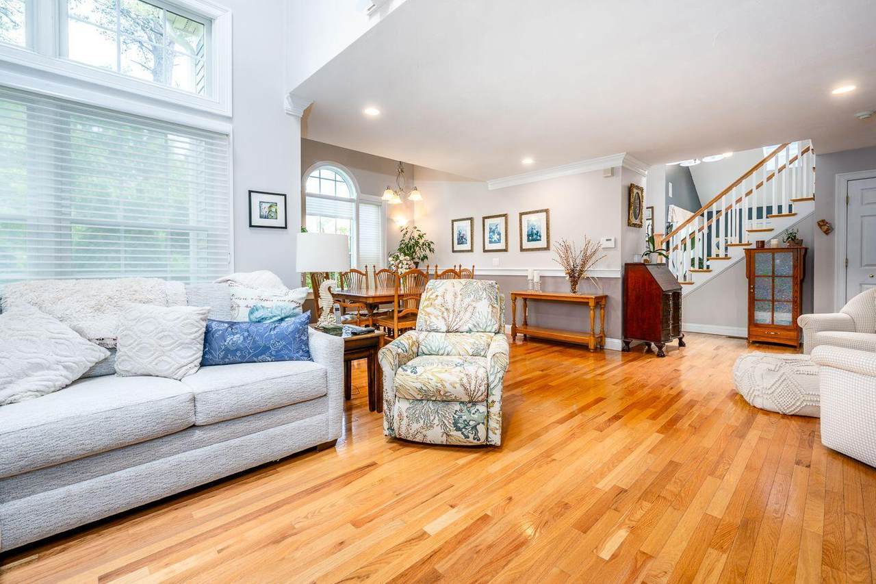 38 Gold Leaf Lane - Photo 1