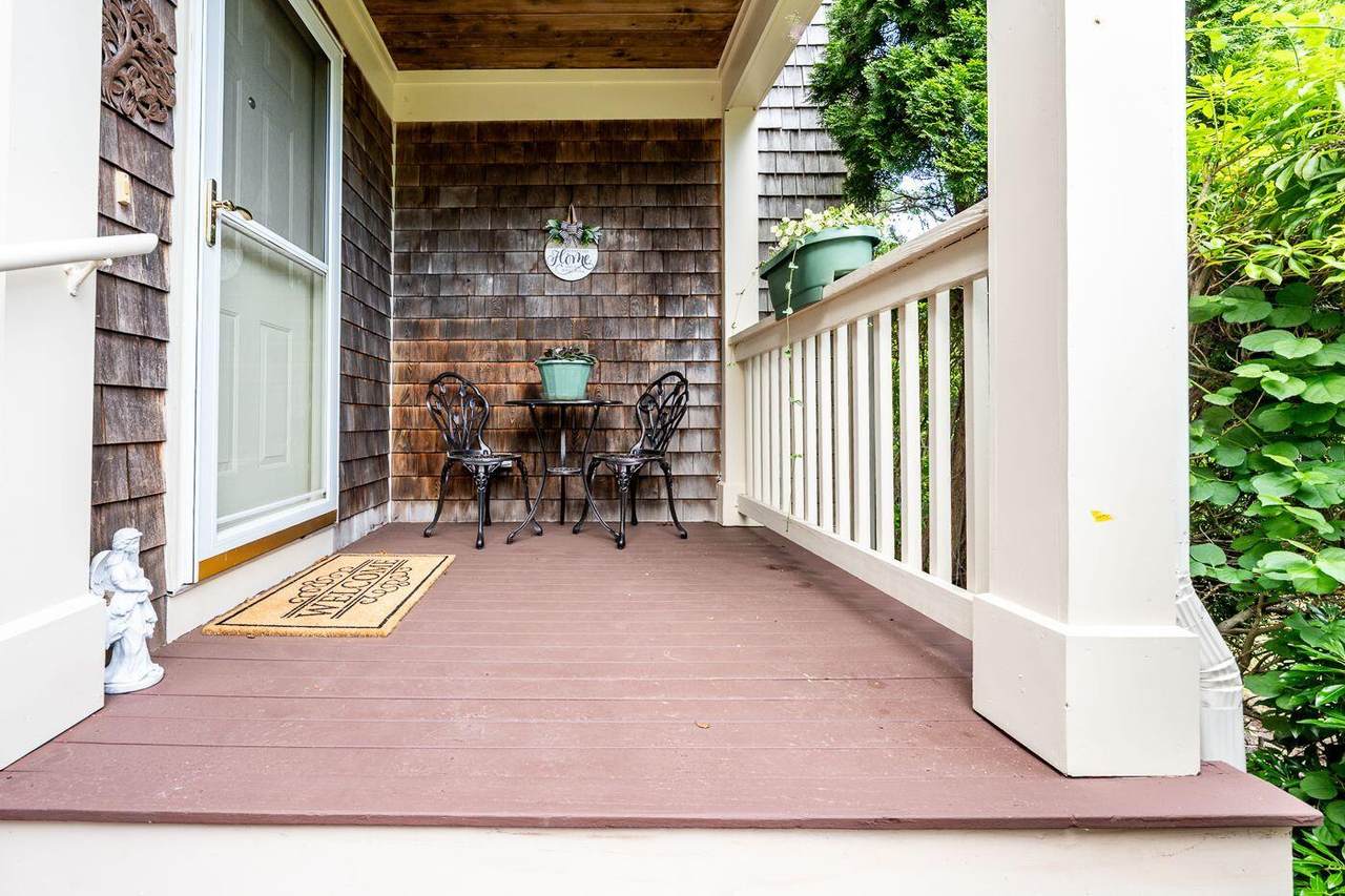 https://bt-photos.global.ssl.fastly.net/capecod/1280_boomver_2_22502930-2.jpg
