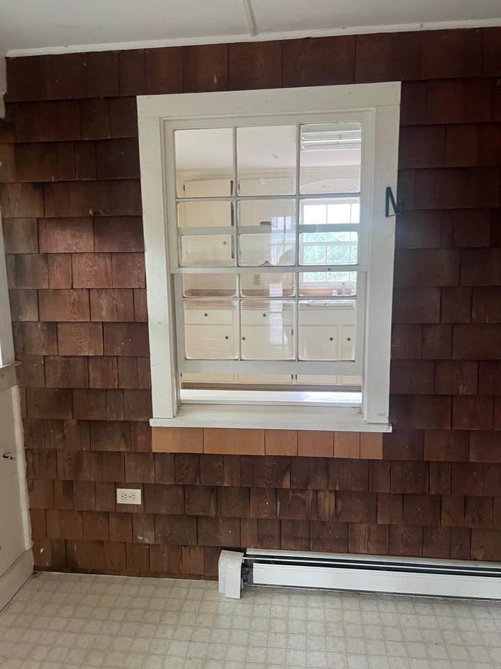 https://bt-photos.global.ssl.fastly.net/capecod/orig_boomver_1_22502988-2.jpg