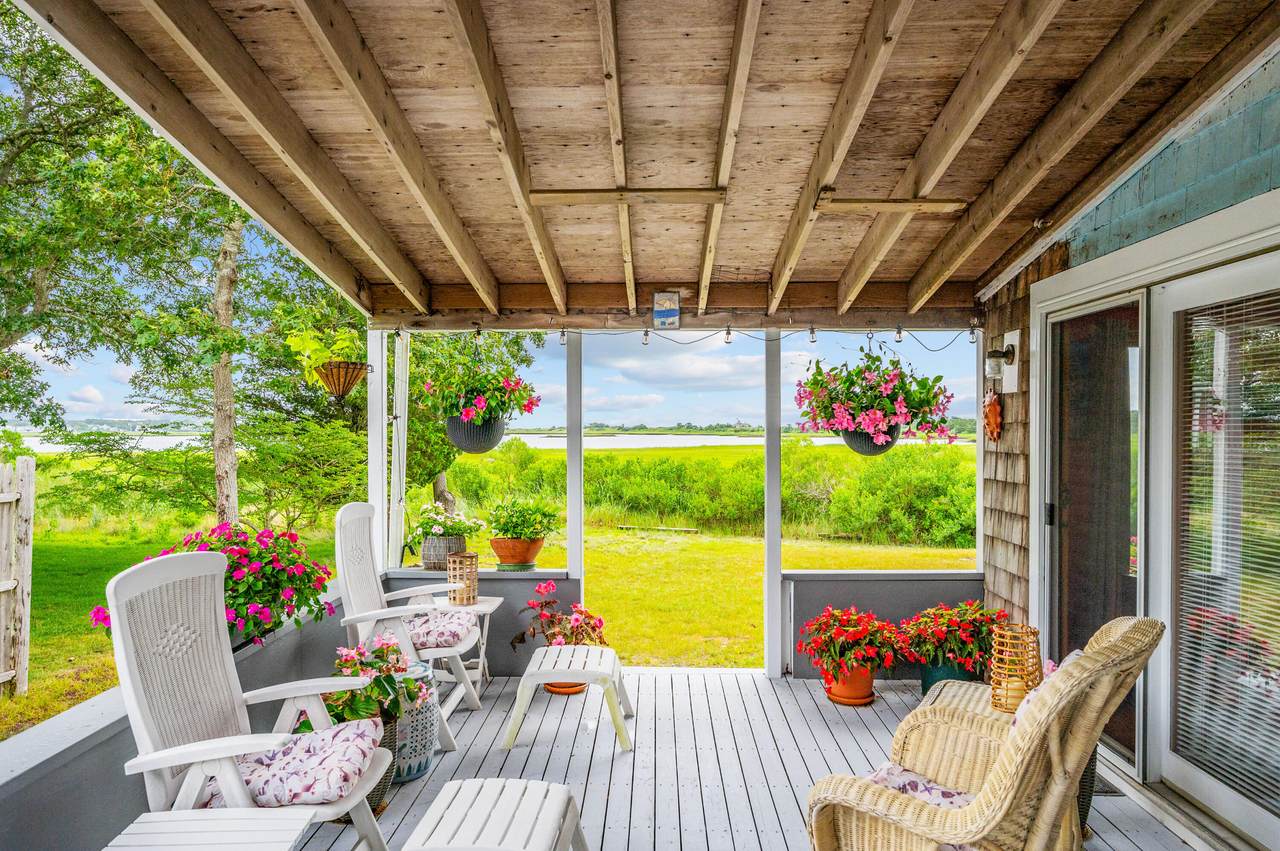 16 Gulls Cove Road - Photo 1