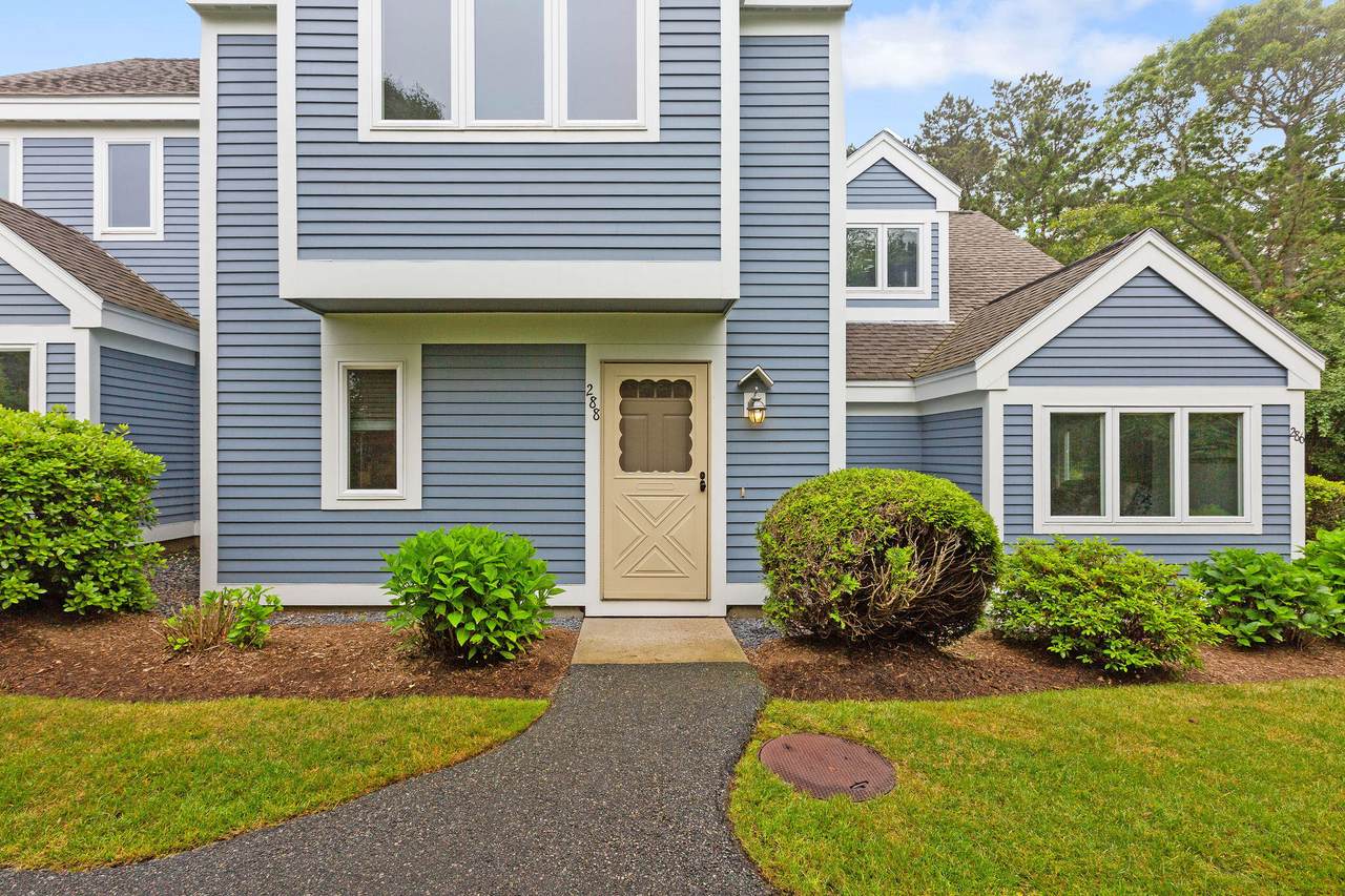 288 Fletcher Lane - Photo 1