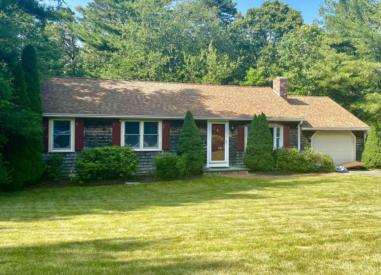 12 Pine Terrace - Photo 1