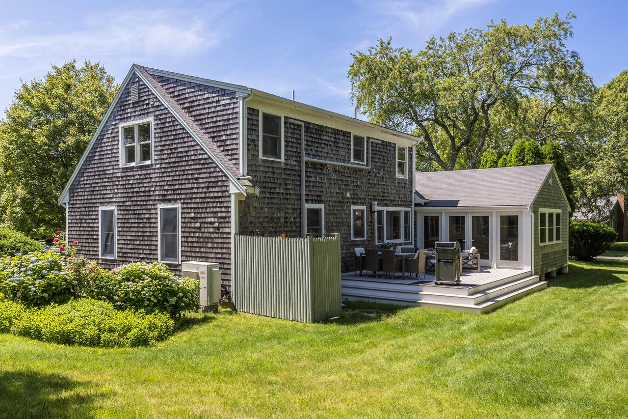 https://bt-photos.global.ssl.fastly.net/capecod/1280_boomver_2_22503062-2.jpg