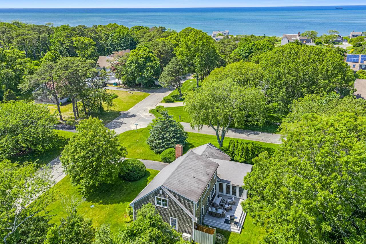 https://bt-photos.global.ssl.fastly.net/capecod/1280_boomver_2_22503062-2.jpg