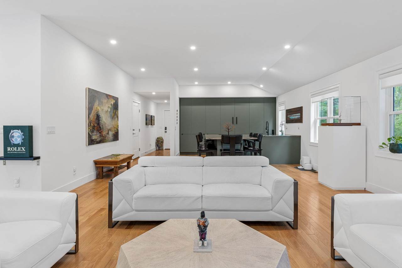 18 Old Campground Road - Photo 1