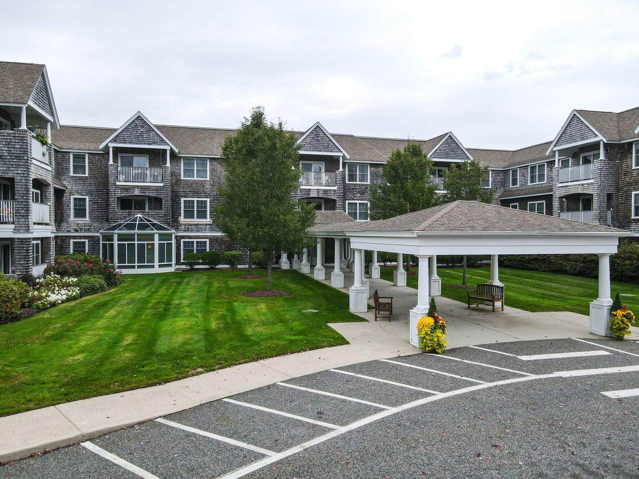 https://bt-photos.global.ssl.fastly.net/capecod/orig_boomver_2_22503146-2.jpg