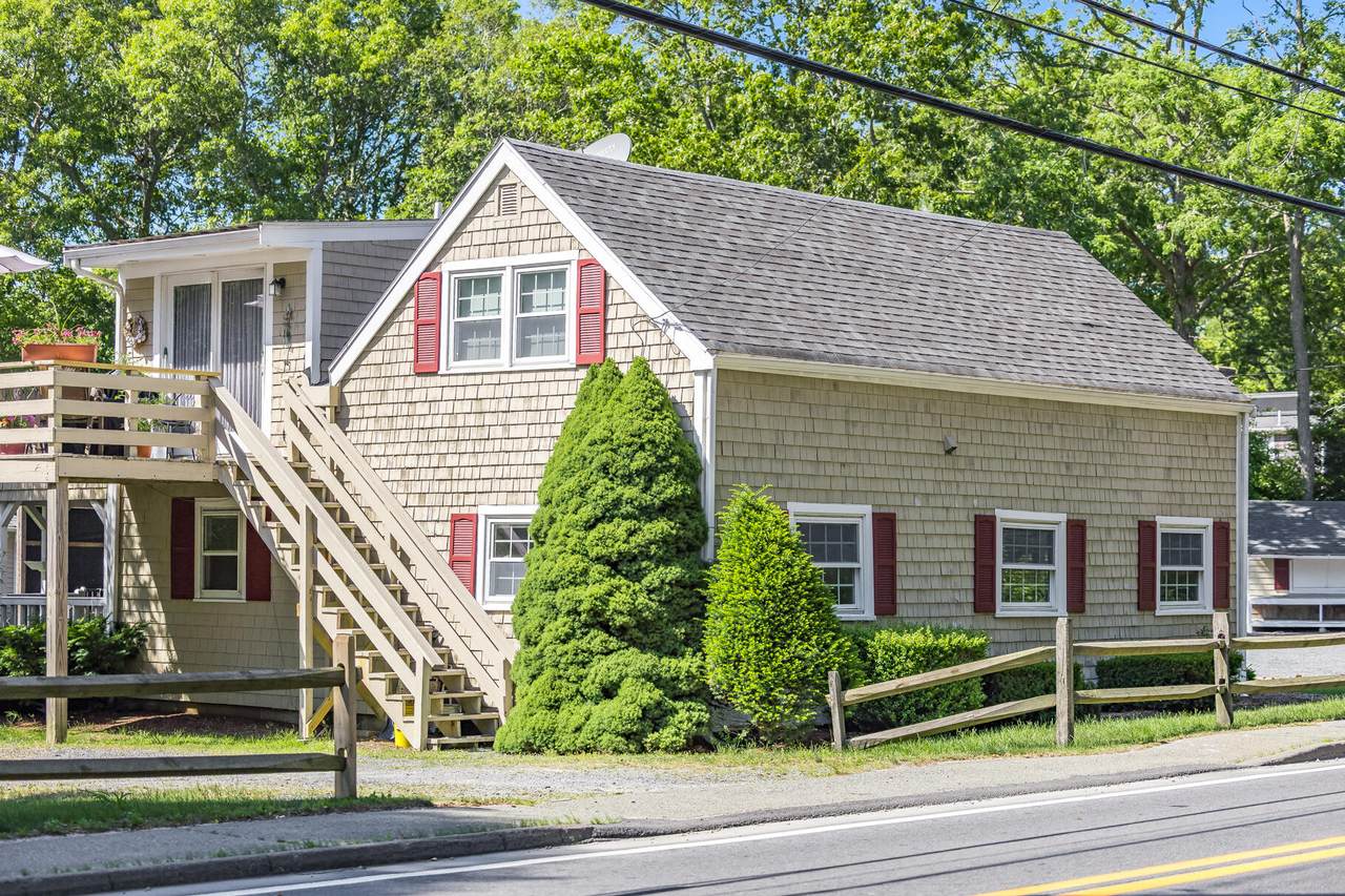 https://bt-photos.global.ssl.fastly.net/capecod/1280_boomver_2_22503199-2.jpg
