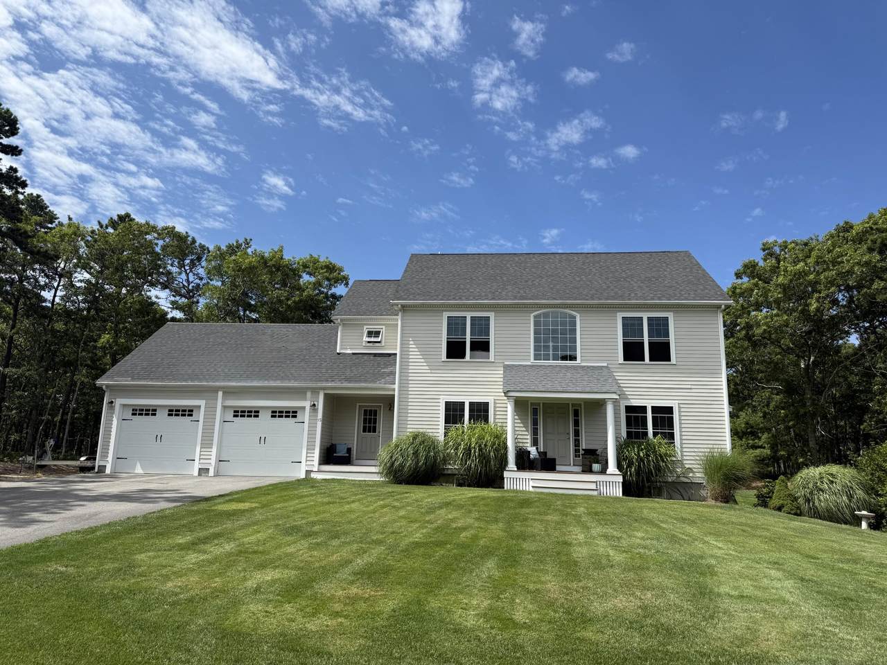 15 Littlefield Pond Road - Photo 1