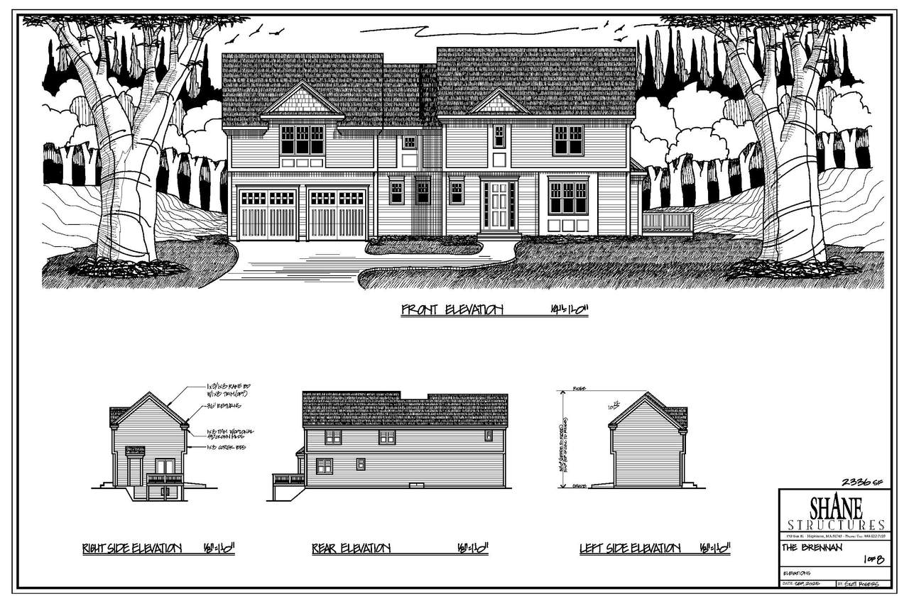 66 Highland Street - Photo 1