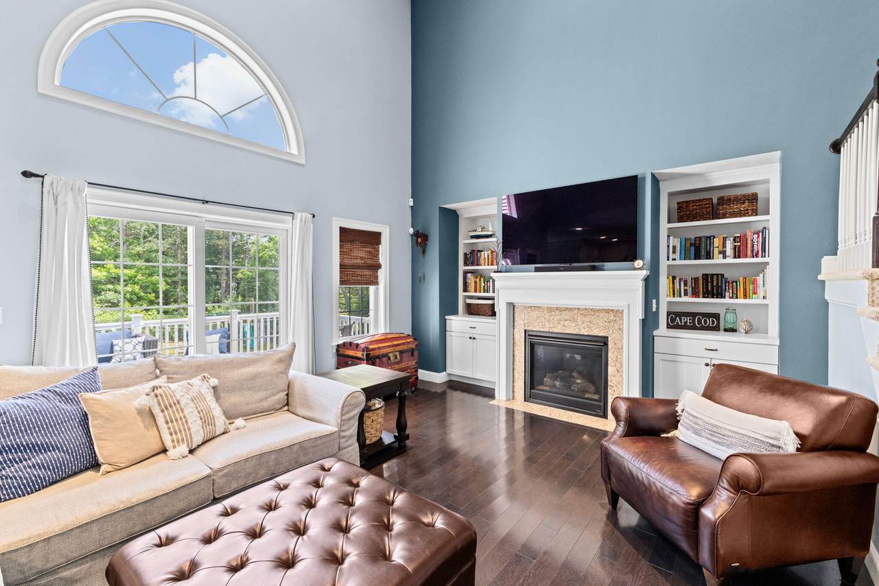 5 Bosuns Lane - Photo 1