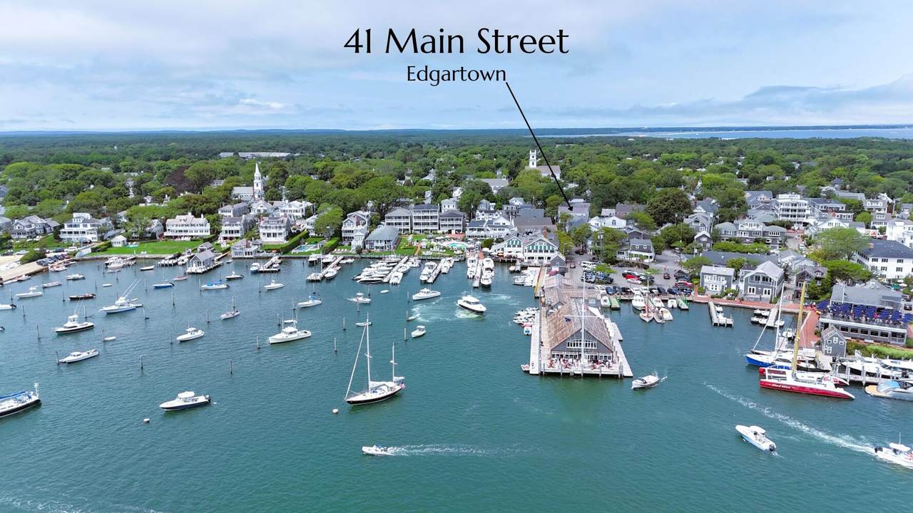 41 Main Street - Photo 1