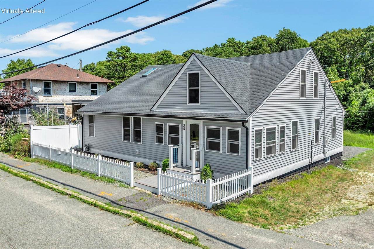 35 Locust Street - Photo 1