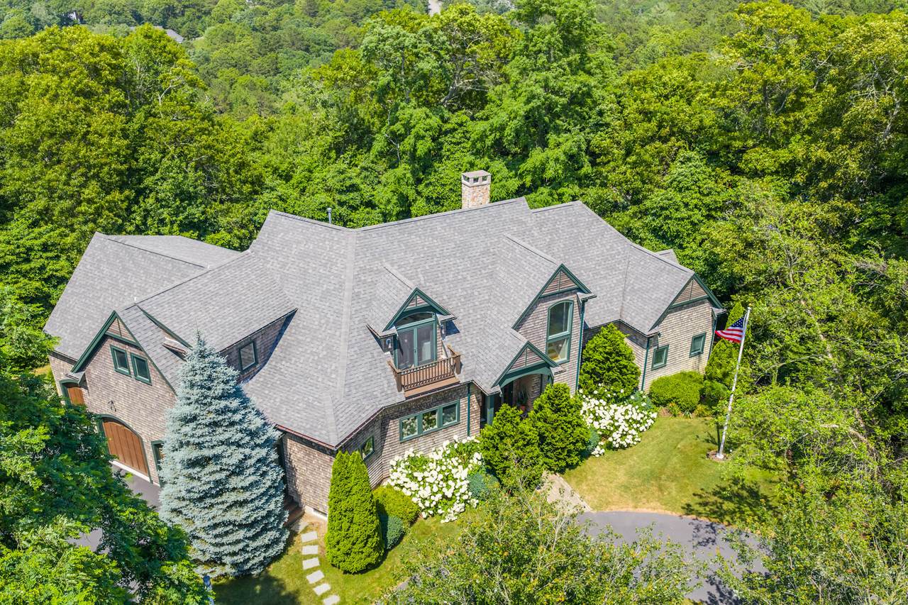 234 Cairn Ridge Road - Photo 1
