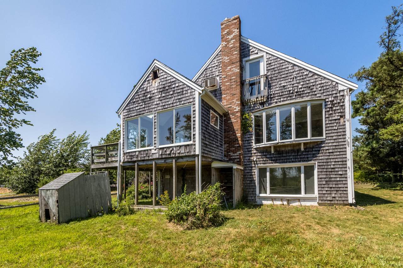 https://bt-photos.global.ssl.fastly.net/capecod/1280_boomver_2_22503574-2.jpg